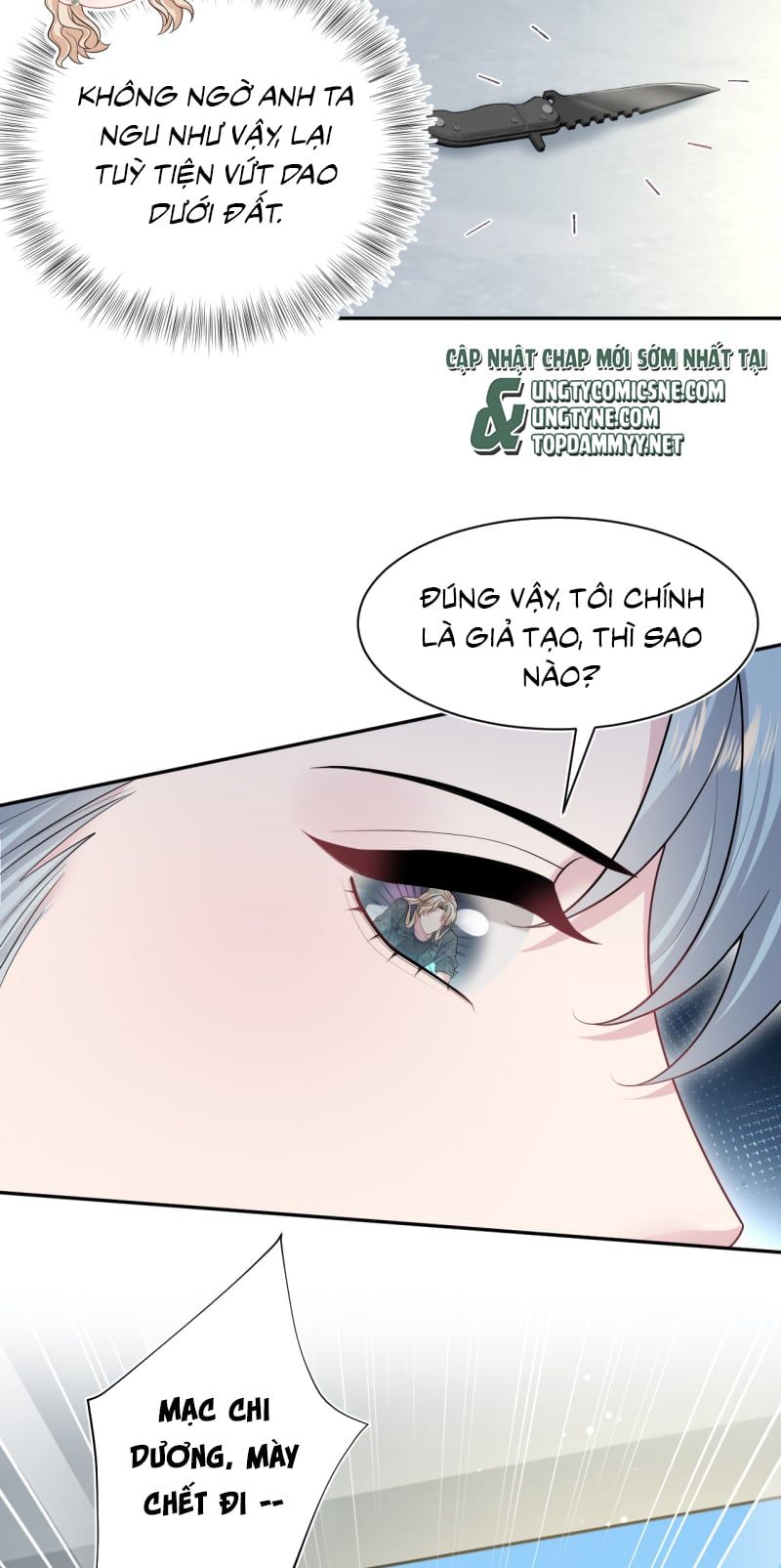 Chương 482 - Trang 39