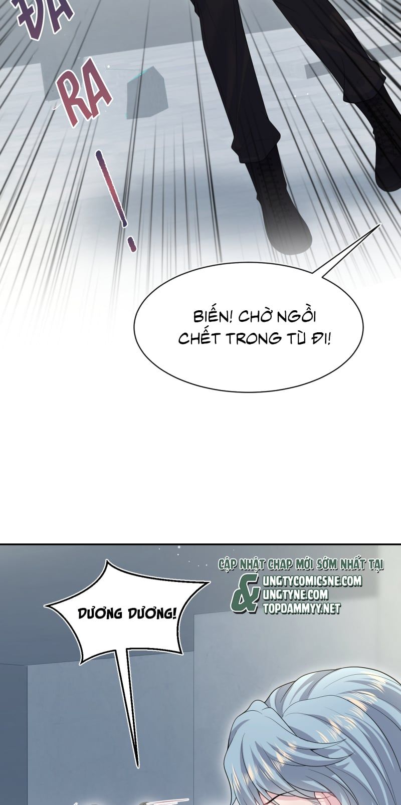 Chương 482 - Trang 43