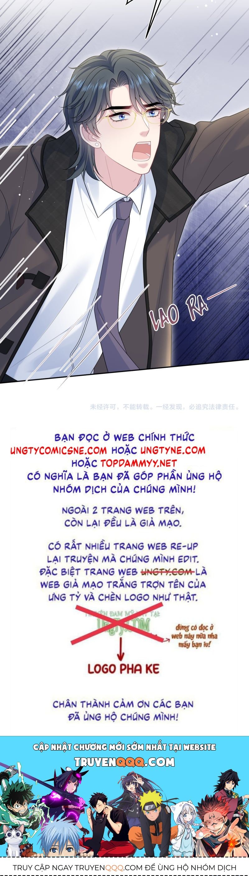 Chương 482 - Trang 46