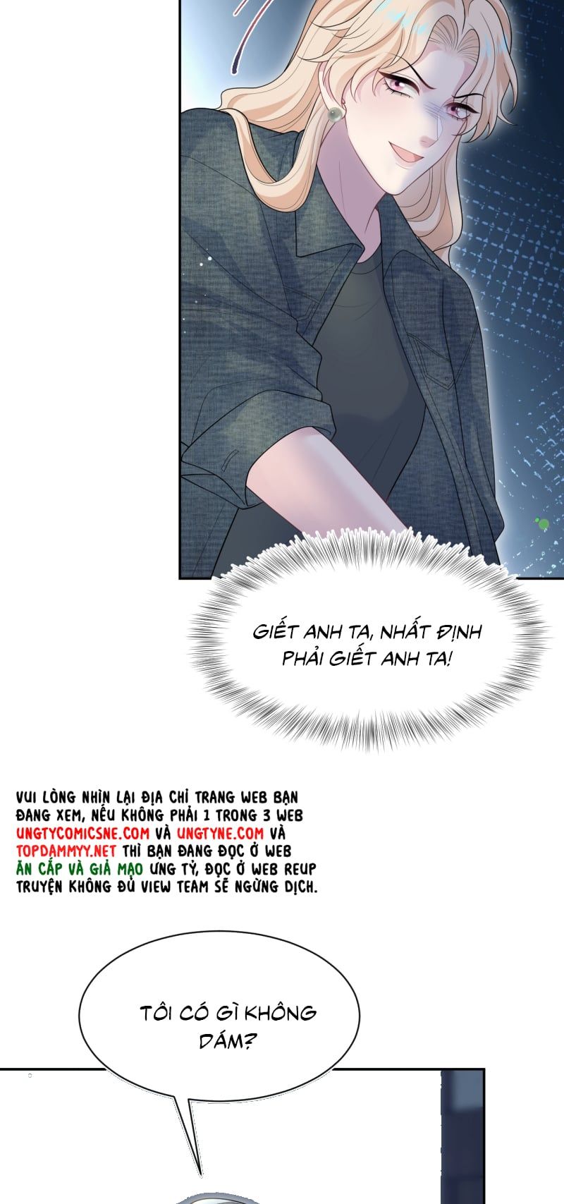 Chương 482 - Trang 9