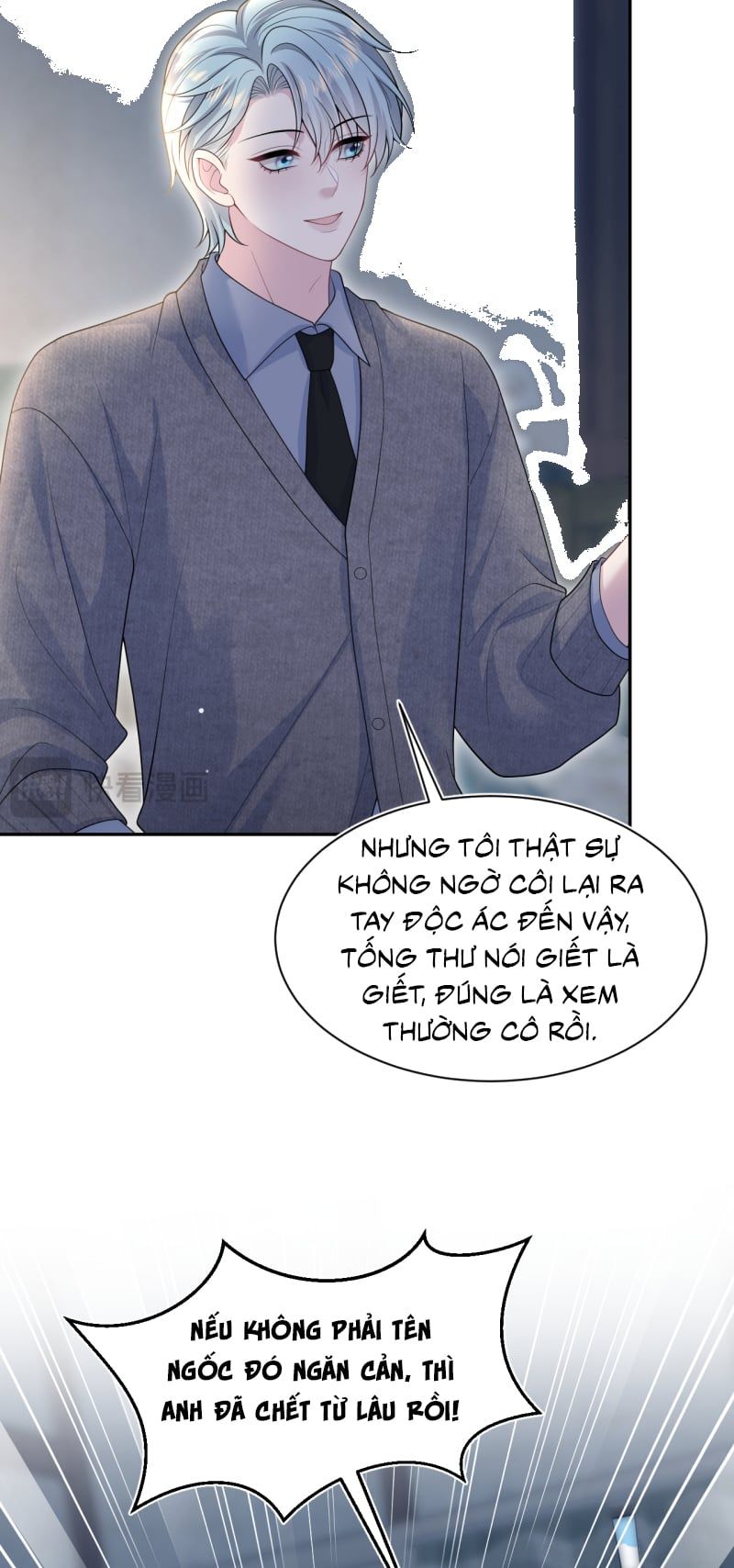 Chương 482 - Trang 10