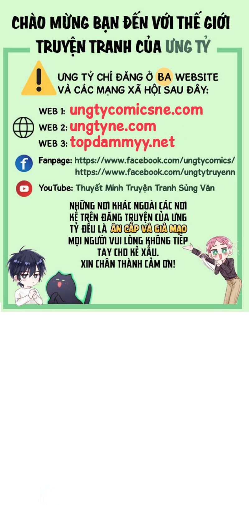 Chương 483 - Trang 2