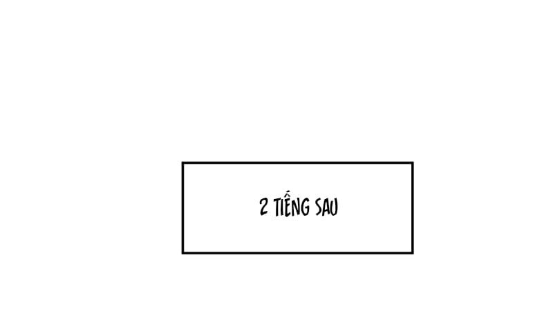 Chương 483 - Trang 35