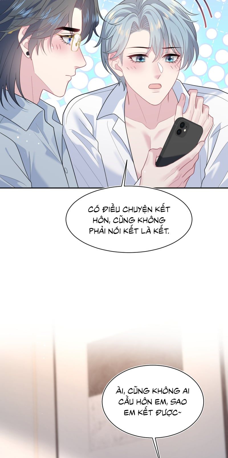 Chương 483 - Trang 38