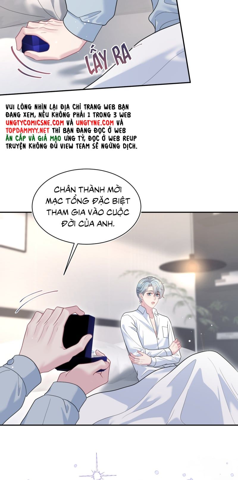 Chương 483 - Trang 40