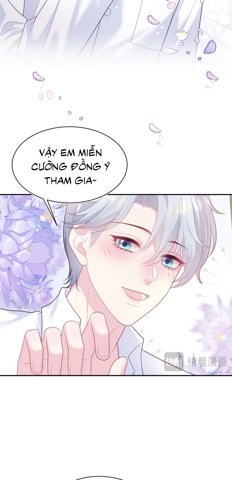 Chương 483 - Trang 43