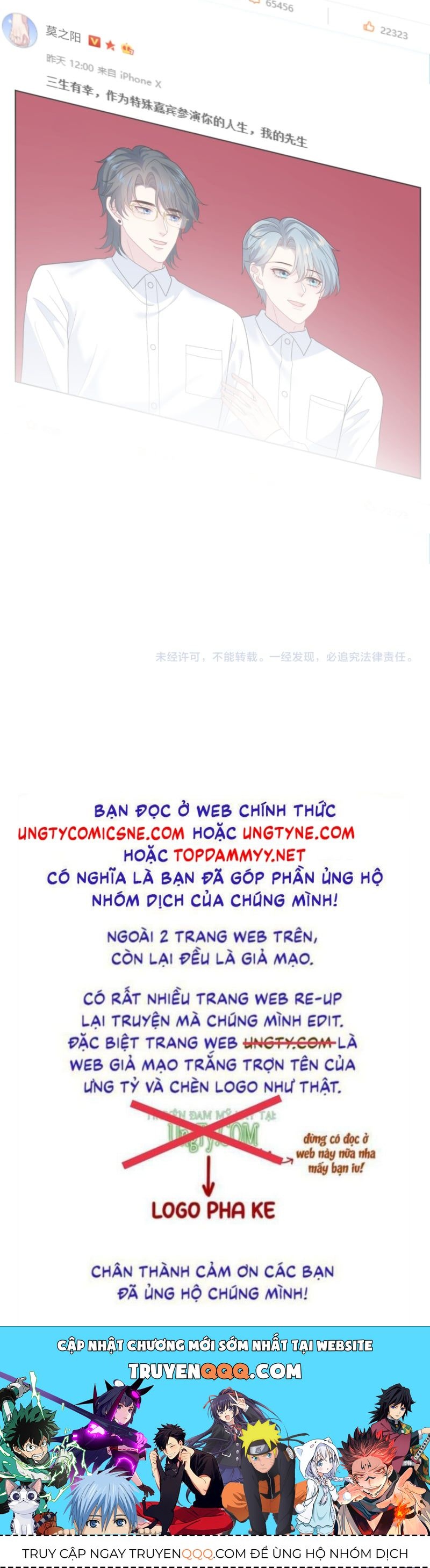 Chương 483 - Trang 48