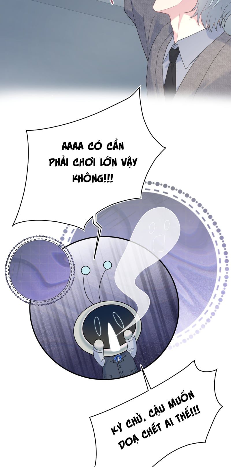Chương 483 - Trang 7