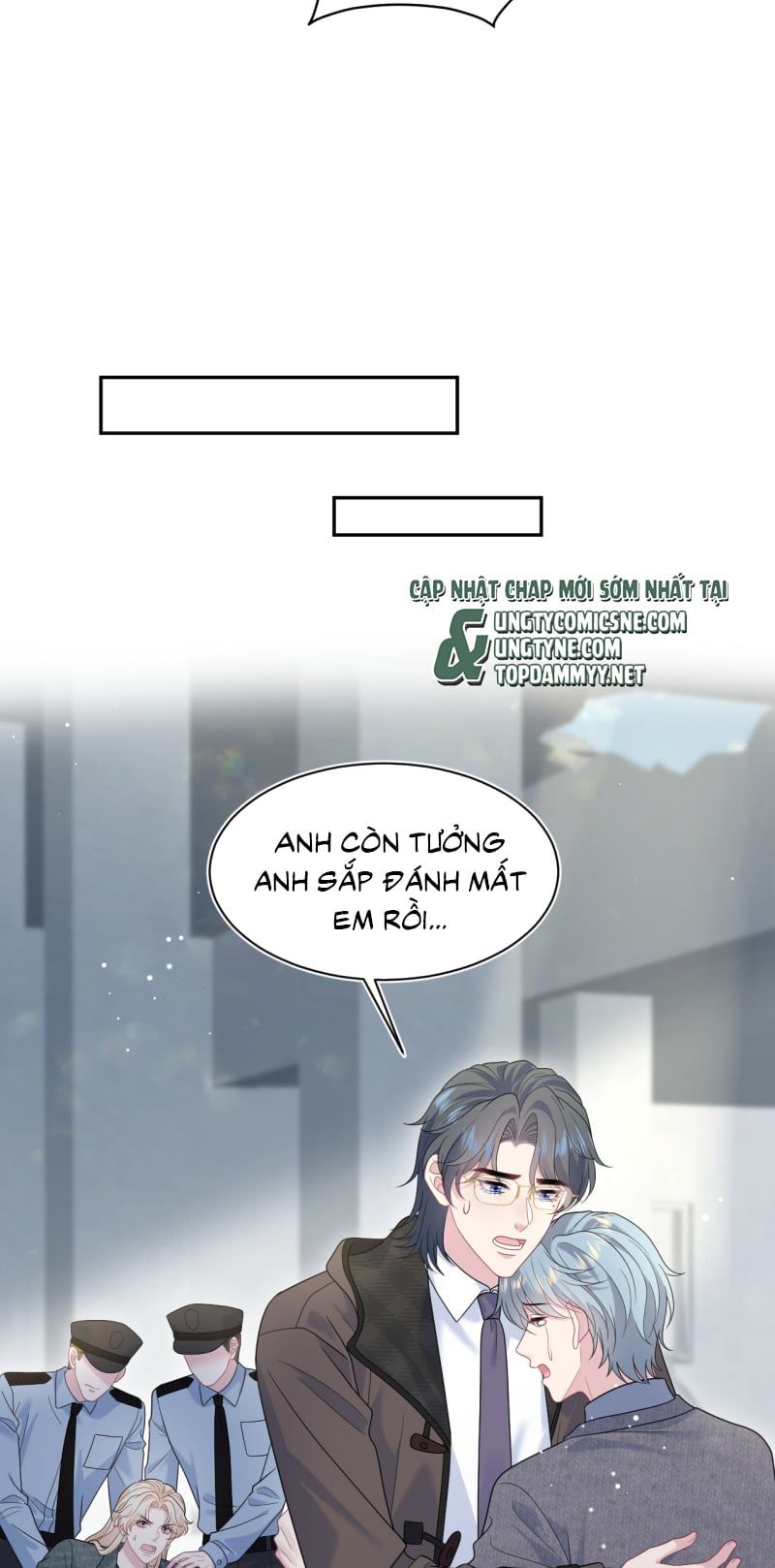 Chương 483 - Trang 8