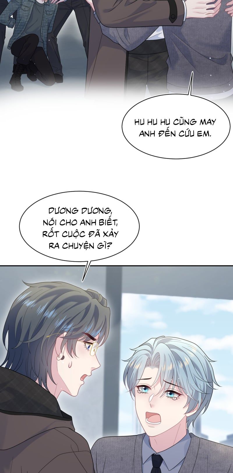 Chương 483 - Trang 9