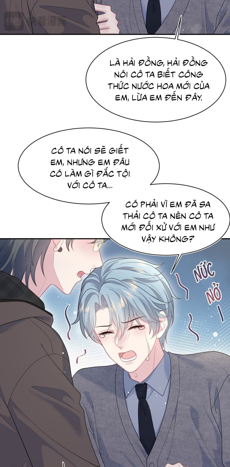 Chương 483 - Trang 10