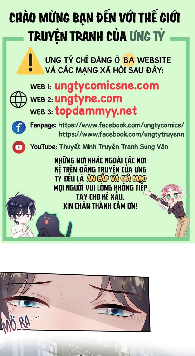 Chương 484 - Trang 2