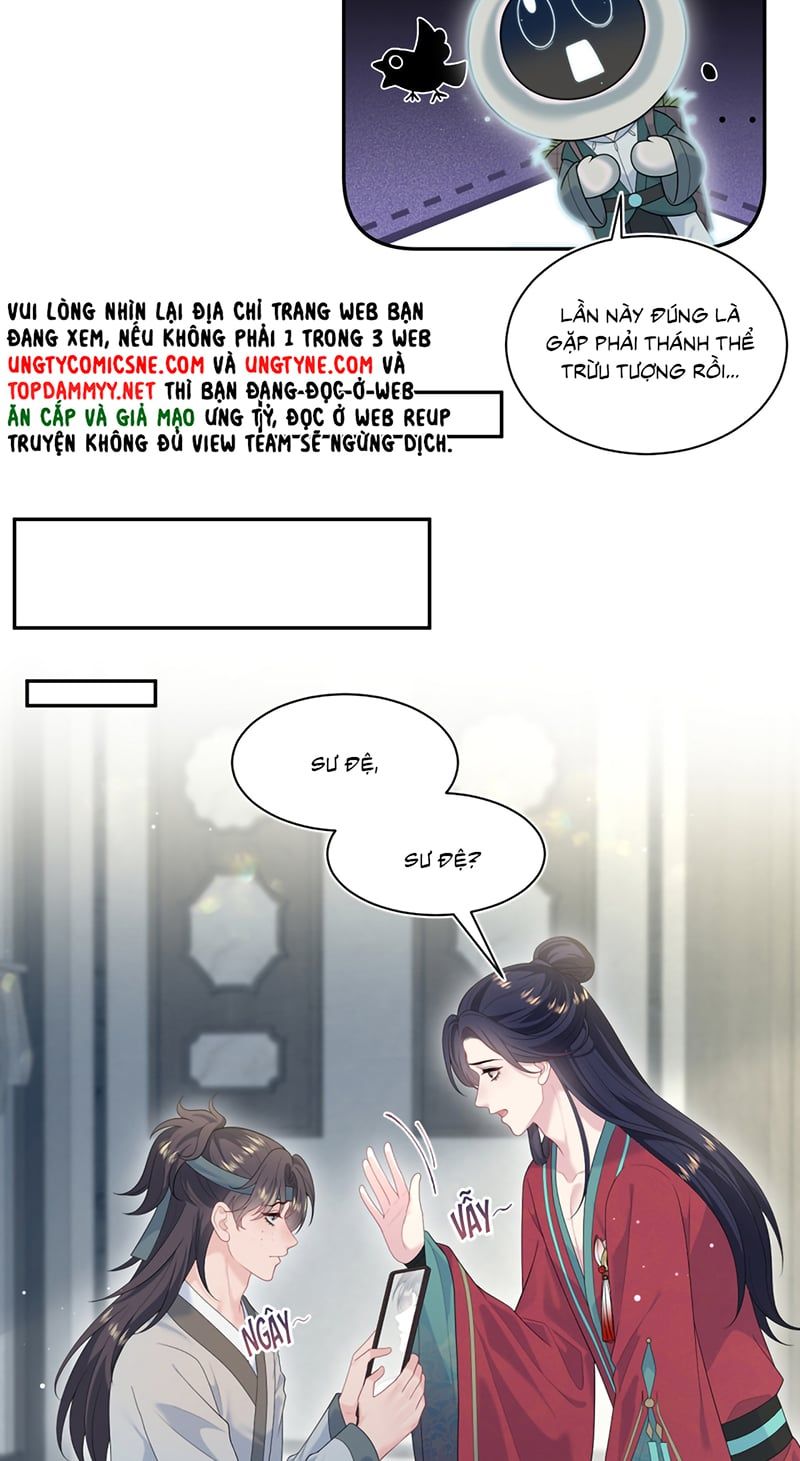 Chương 484 - Trang 17
