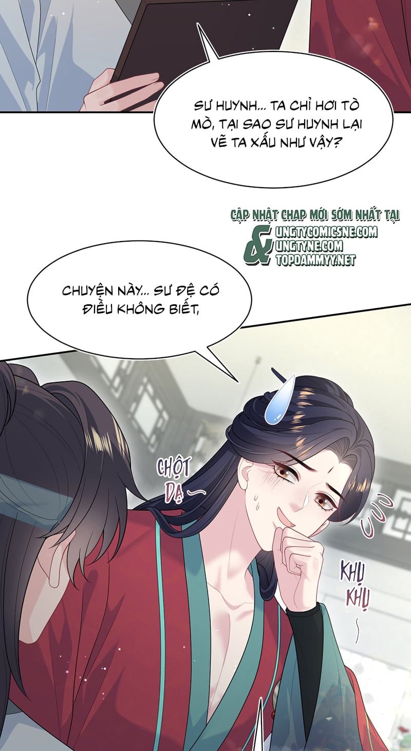 Chương 484 - Trang 19