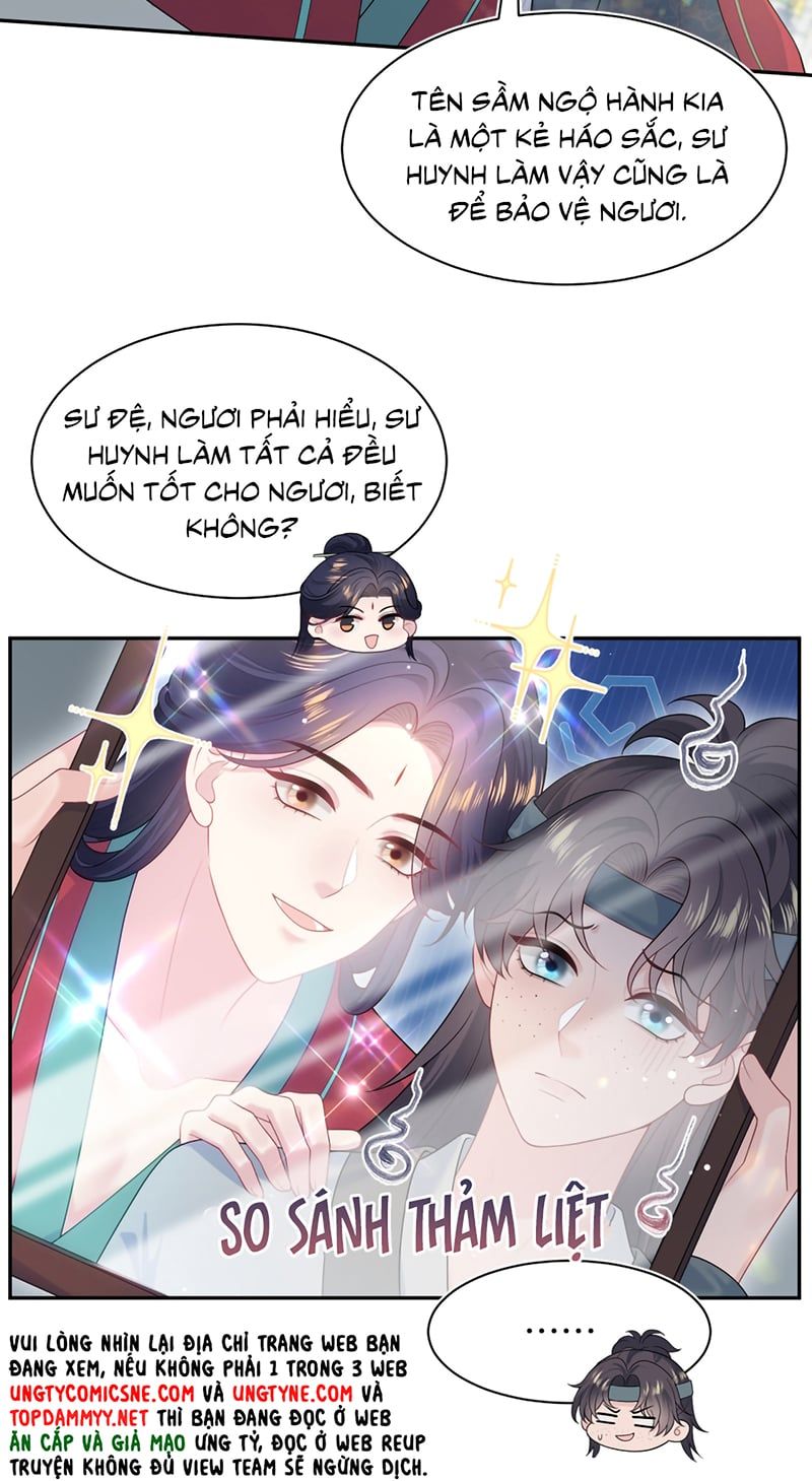 Chương 484 - Trang 20