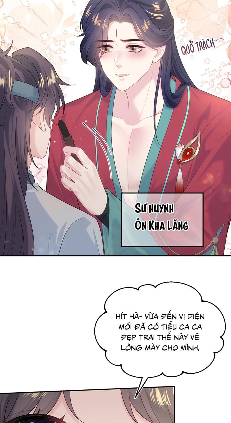 Chương 484 - Trang 4