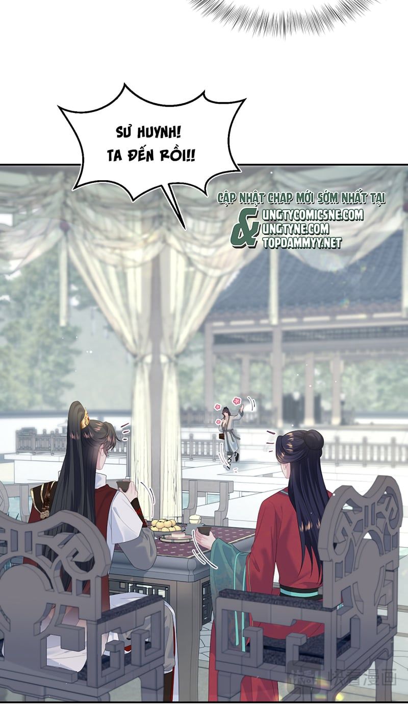 Chương 484 - Trang 32
