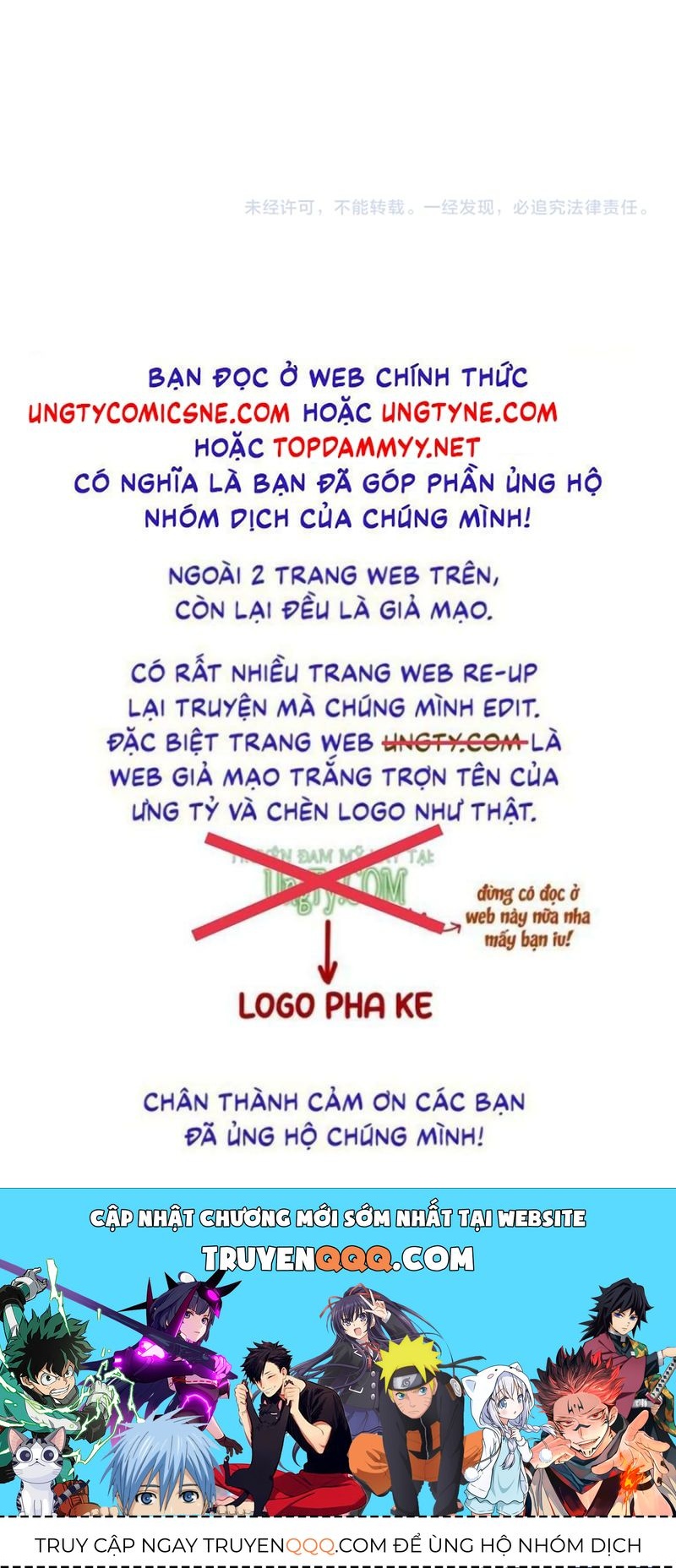 Chương 484 - Trang 35