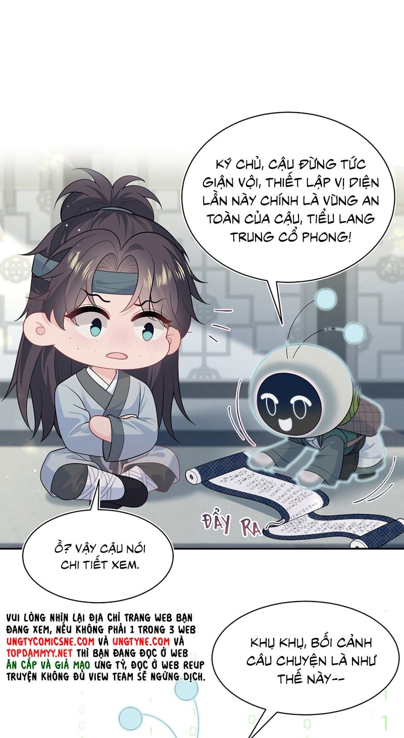 Chương 484 - Trang 9