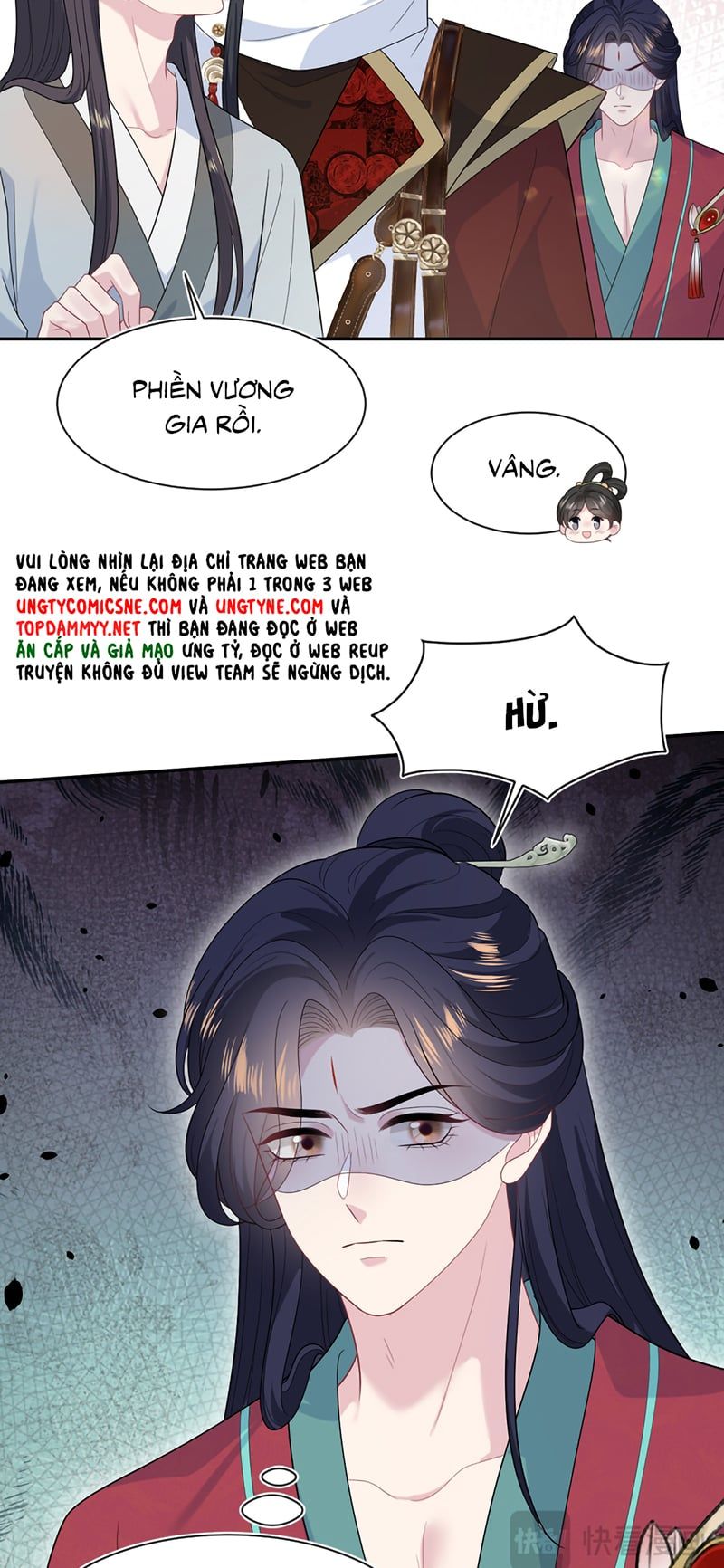 Chương 485 - Trang 13