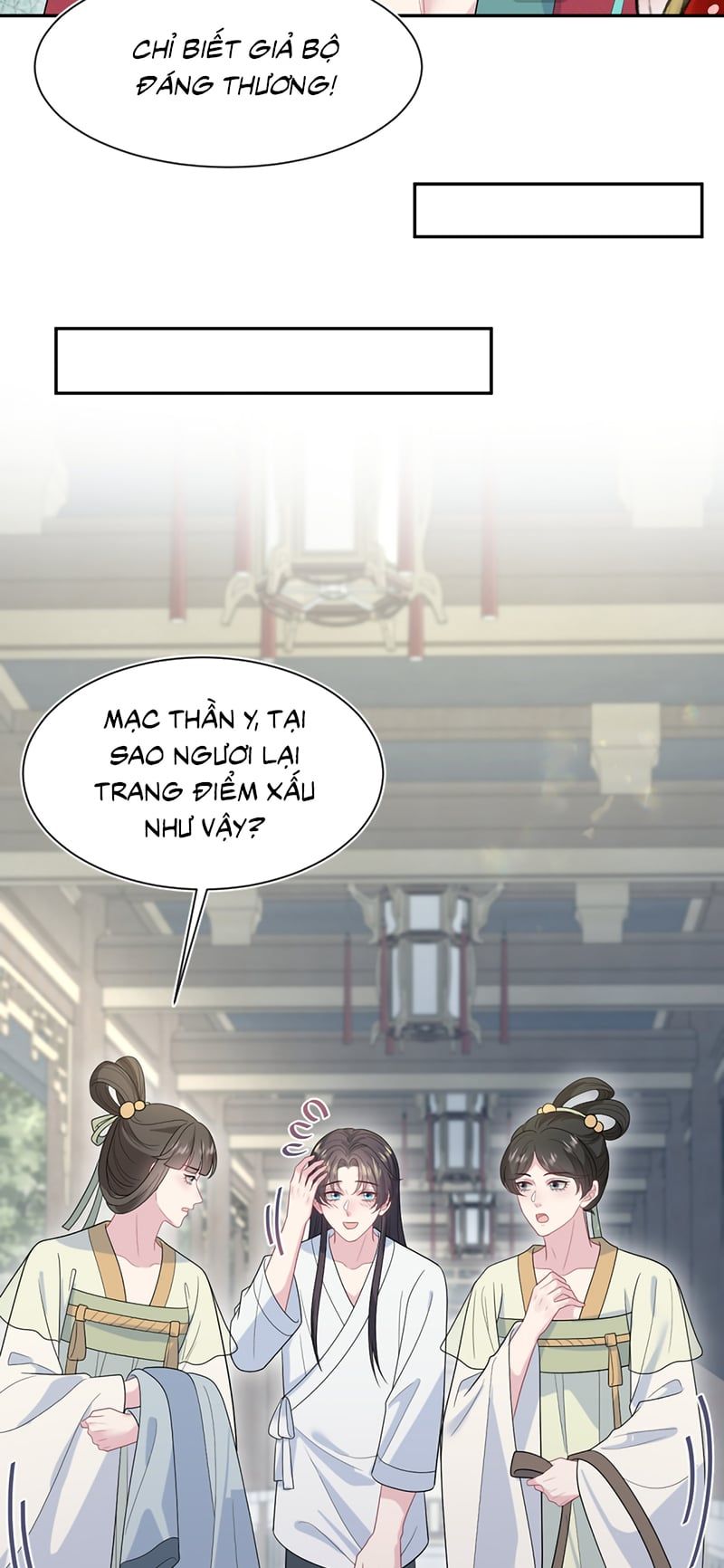 Chương 485 - Trang 14