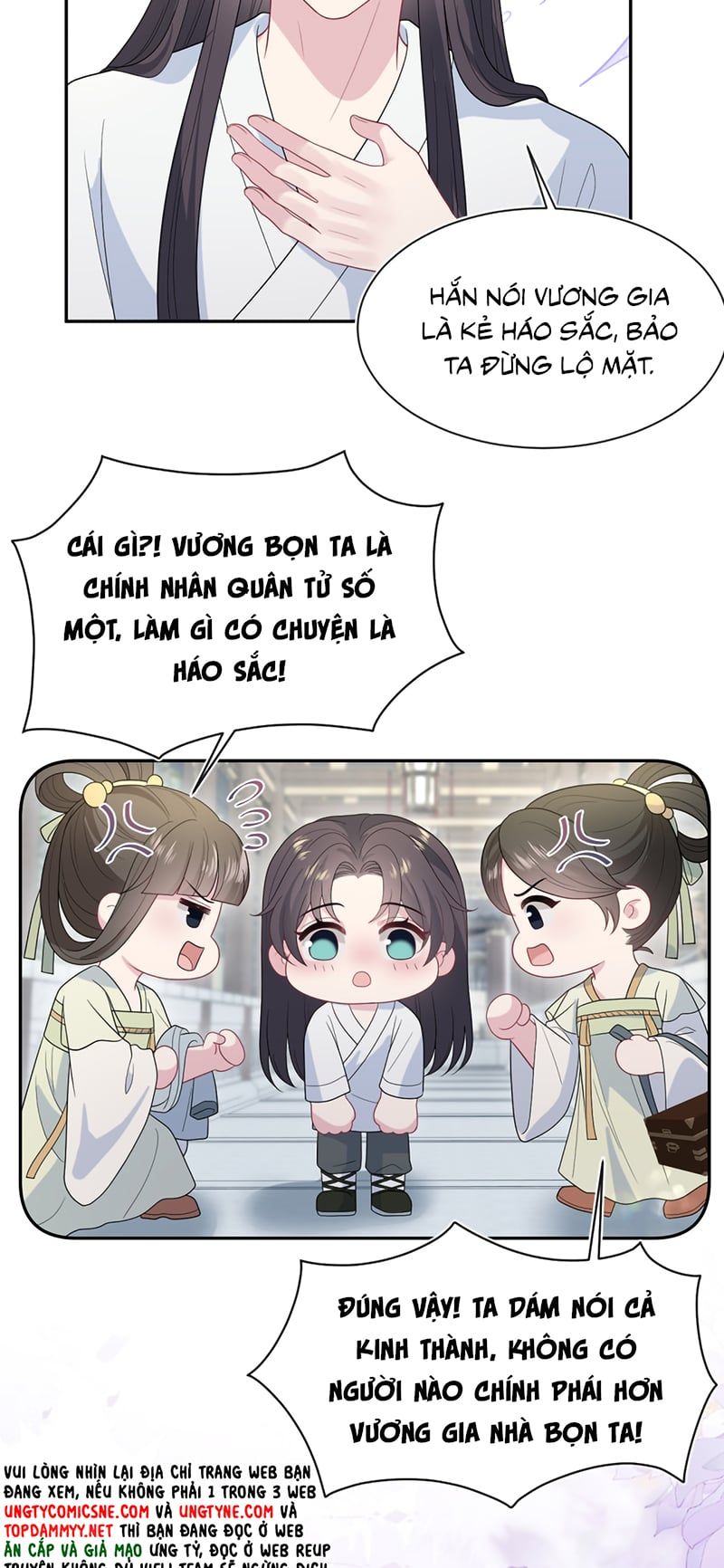 Chương 485 - Trang 16