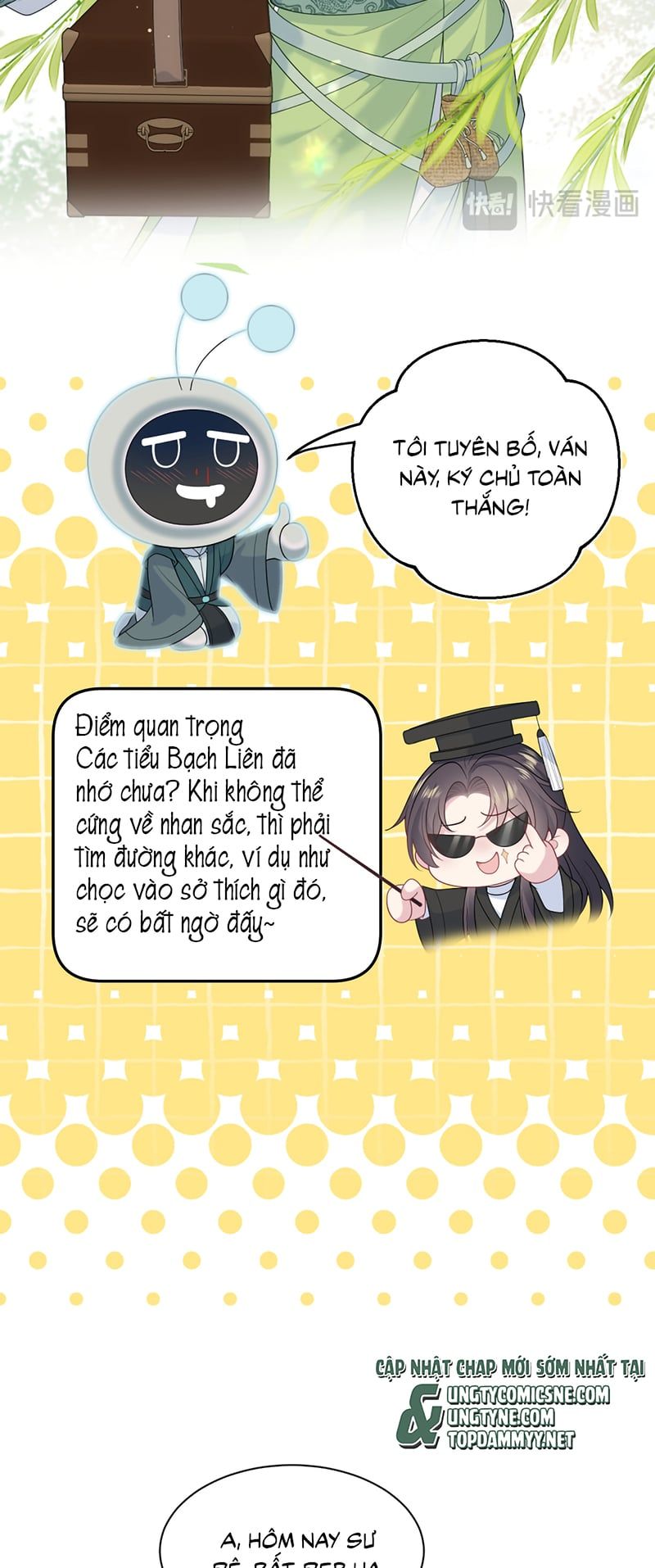 Chương 485 - Trang 27