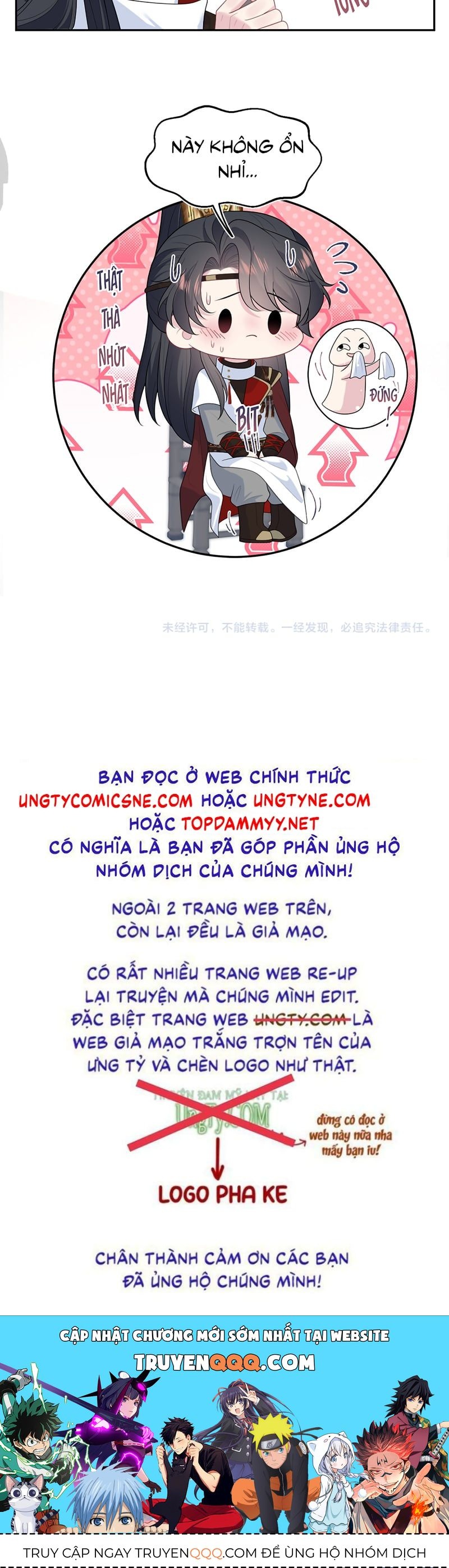 Chương 485 - Trang 34