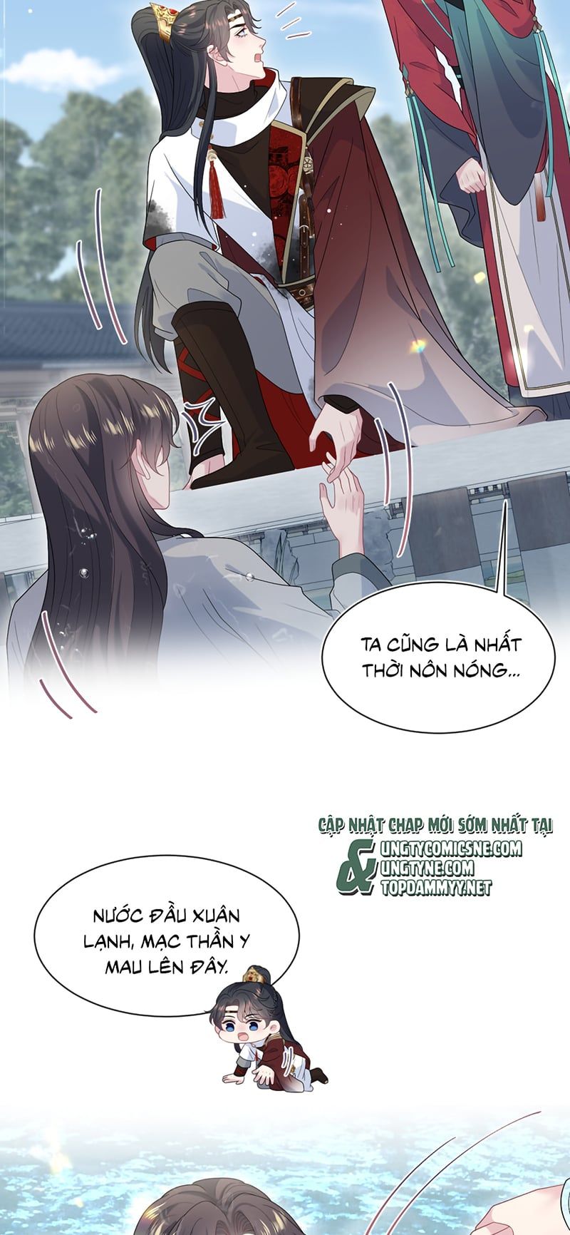 Chương 485 - Trang 8