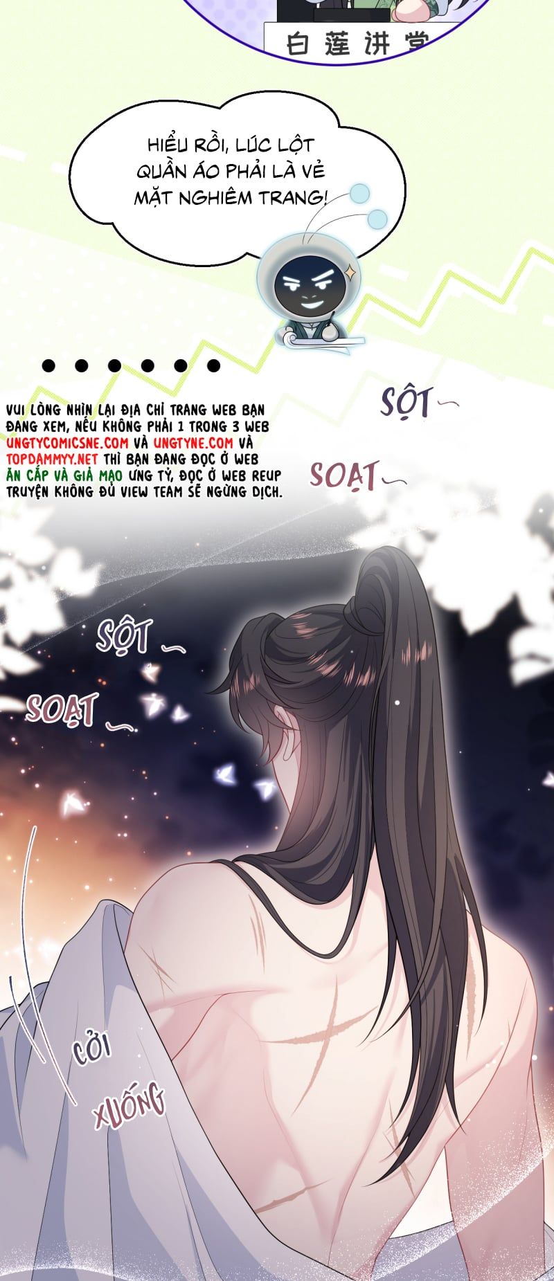 Chương 486 - Trang 20