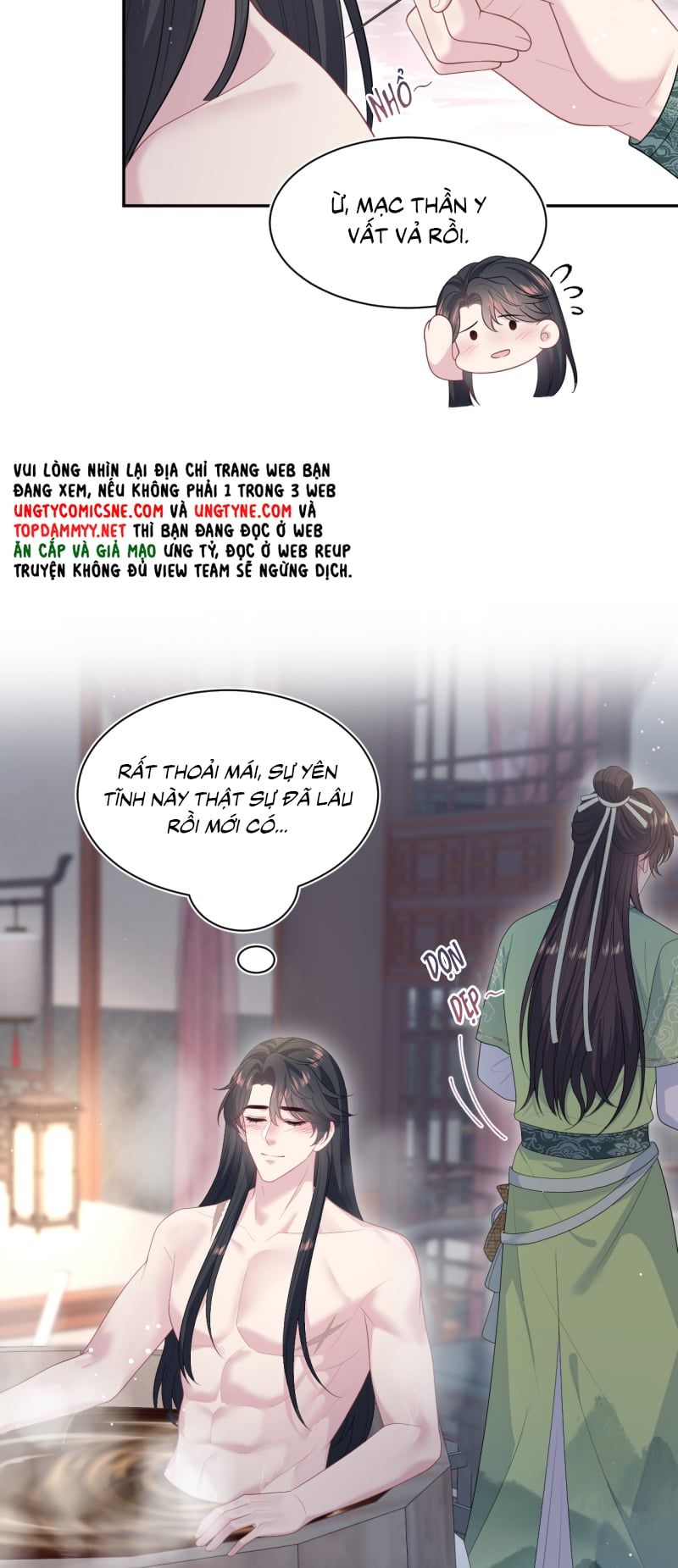 Chương 486 - Trang 31