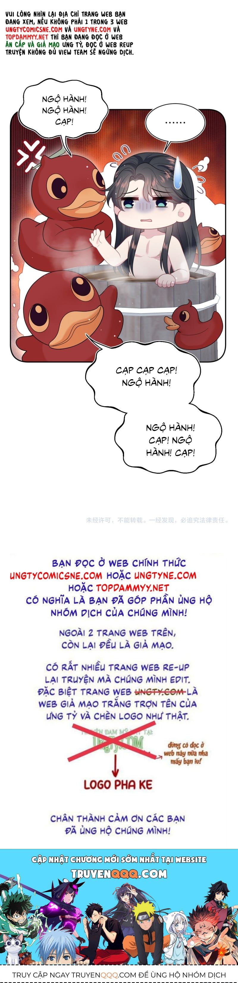 Chương 486 - Trang 36