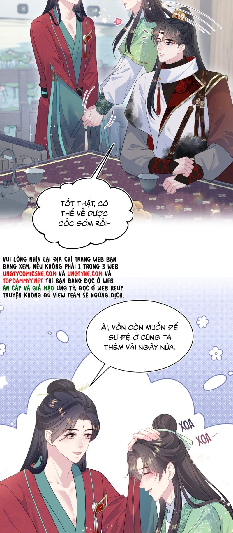 Chương 486 - Trang 6