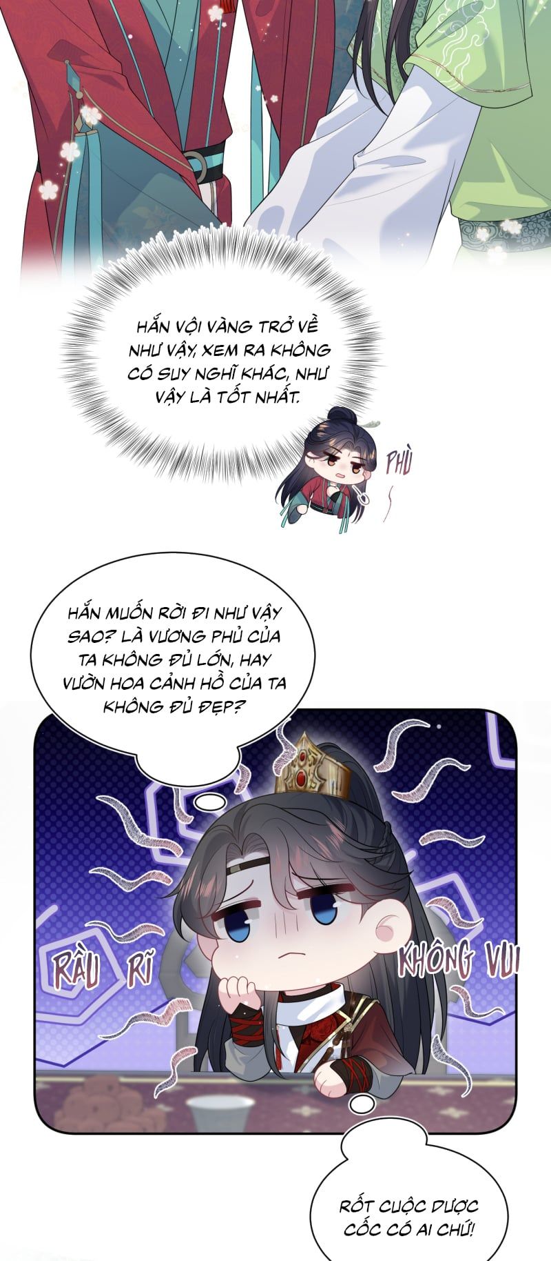Chương 486 - Trang 7