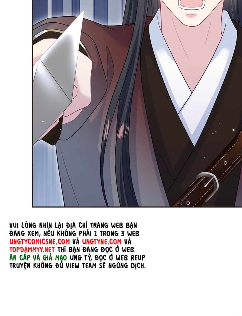 Chương 487 - Trang 19