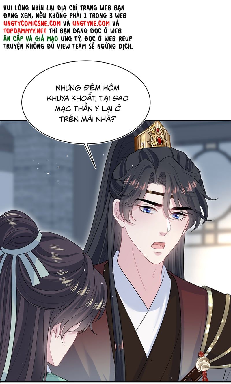 Chương 487 - Trang 24