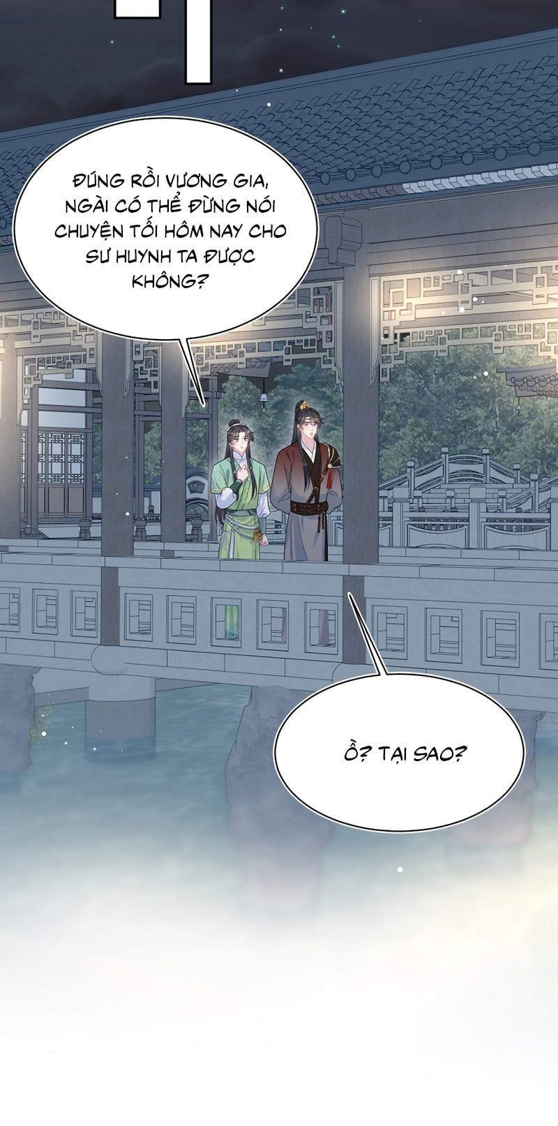 Chương 487 - Trang 38