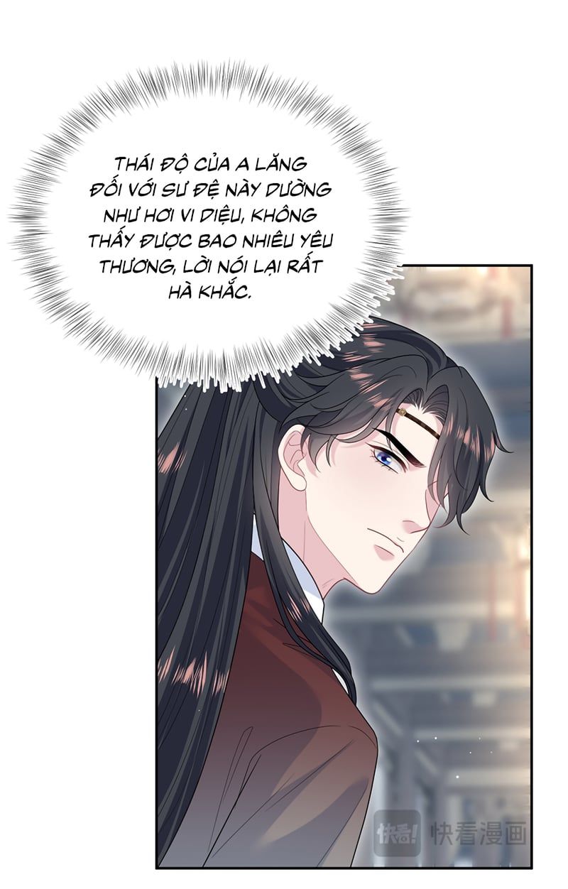 Chương 487 - Trang 40