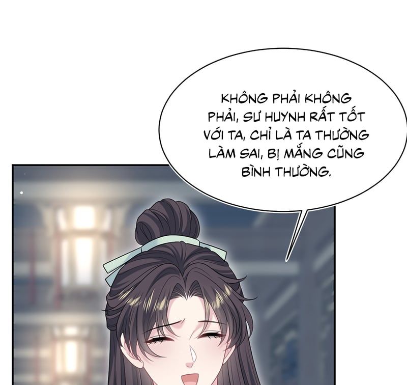 Chương 487 - Trang 41