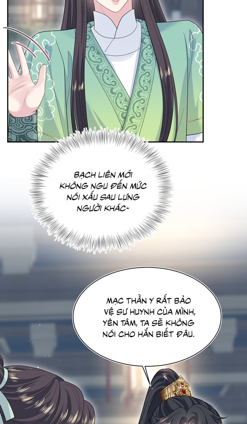 Chương 487 - Trang 42