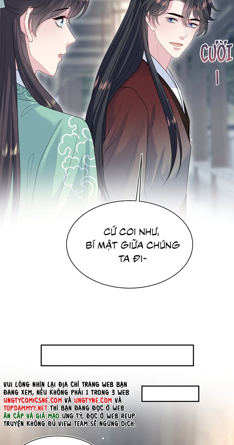 Chương 487 - Trang 43