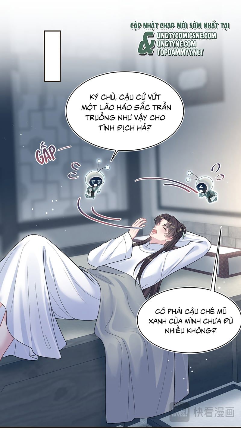 Chương 487 - Trang 6