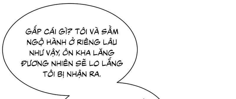 Chương 487 - Trang 7