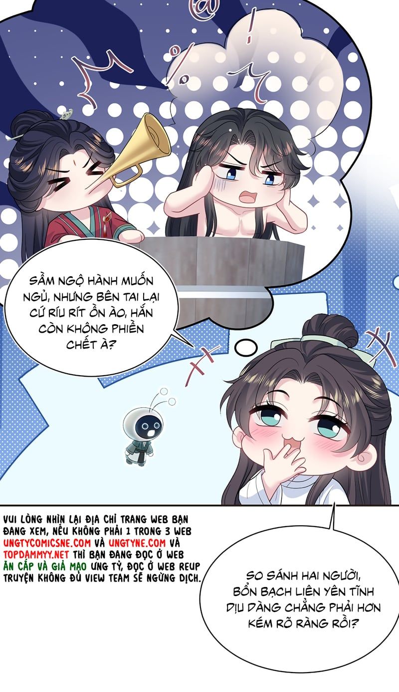 Chương 487 - Trang 9