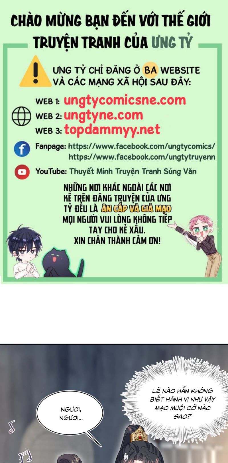 Chương 488 - Trang 2