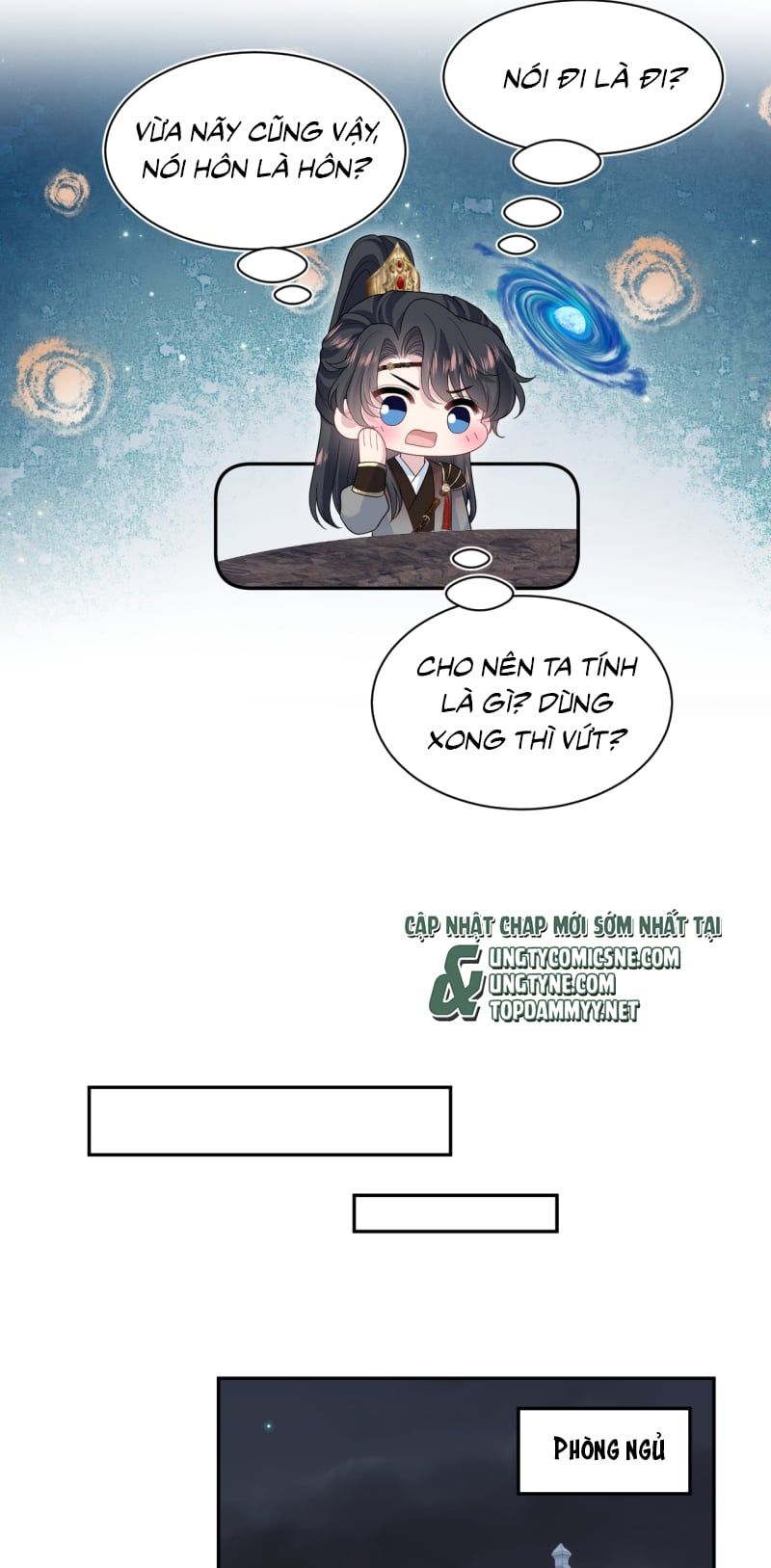Chương 488 - Trang 14