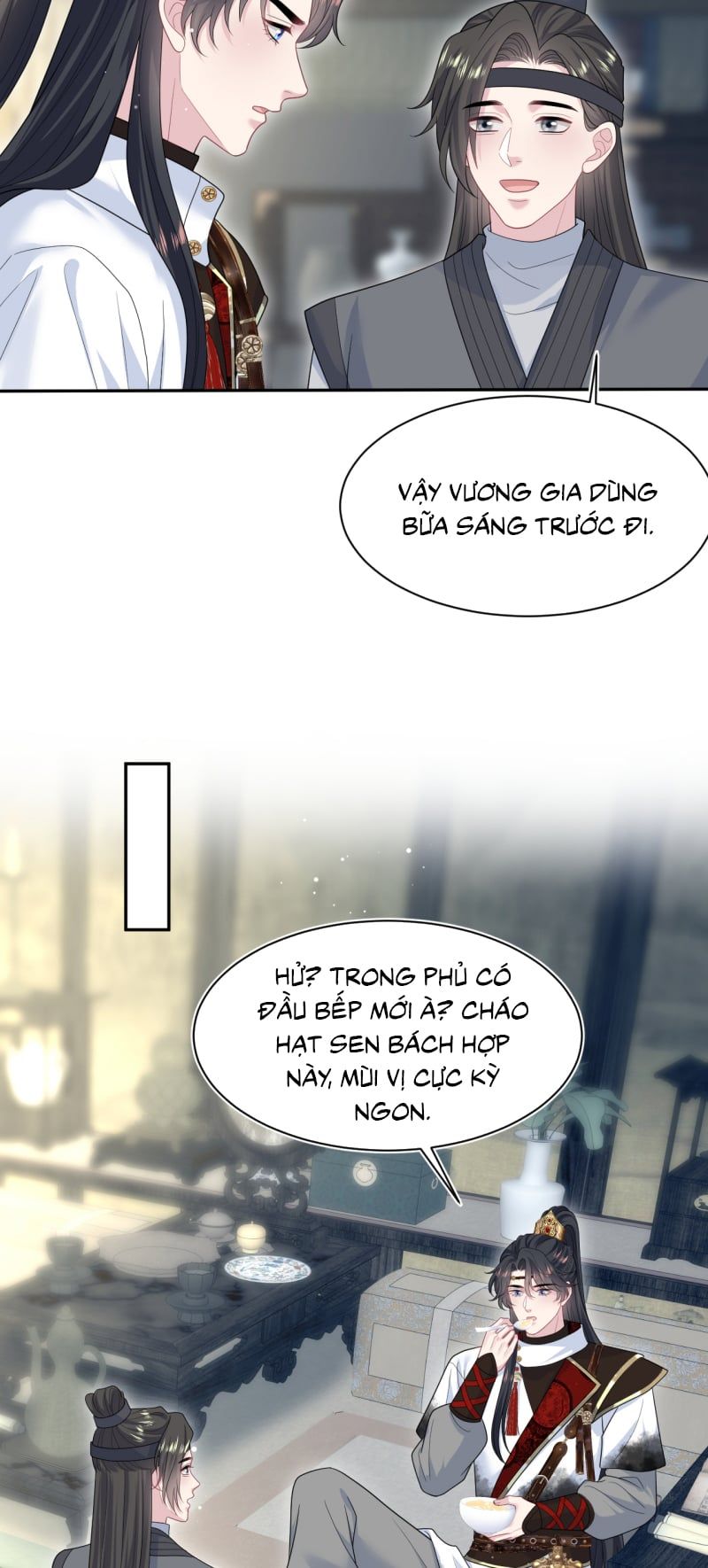 Chương 488 - Trang 20