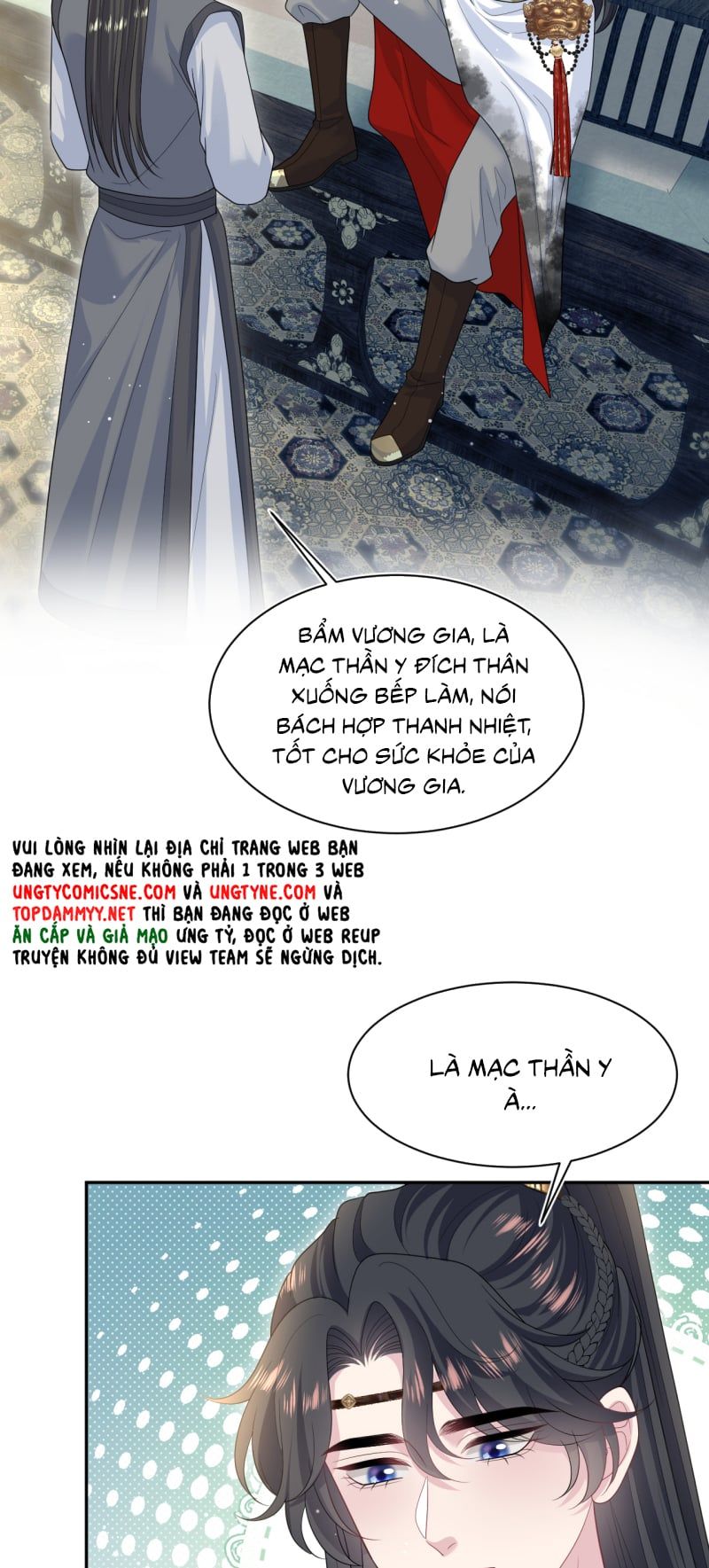 Chương 488 - Trang 21