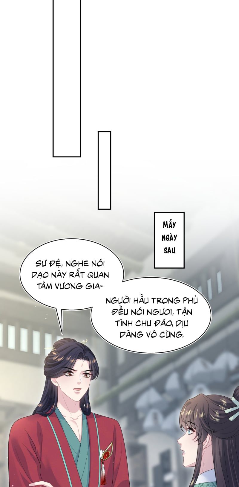 Chương 488 - Trang 39