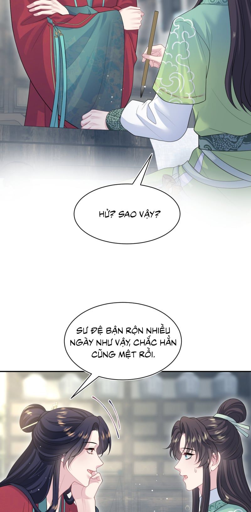Chương 488 - Trang 40